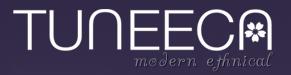 tuneeca tuneeca logo
